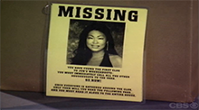 Where's Jun? Veto Competition Big Brother 4